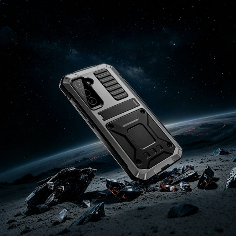 Samsung Galaxy S Cases