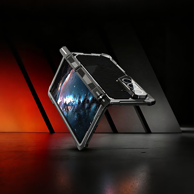 Samsung Galaxy Z Cases