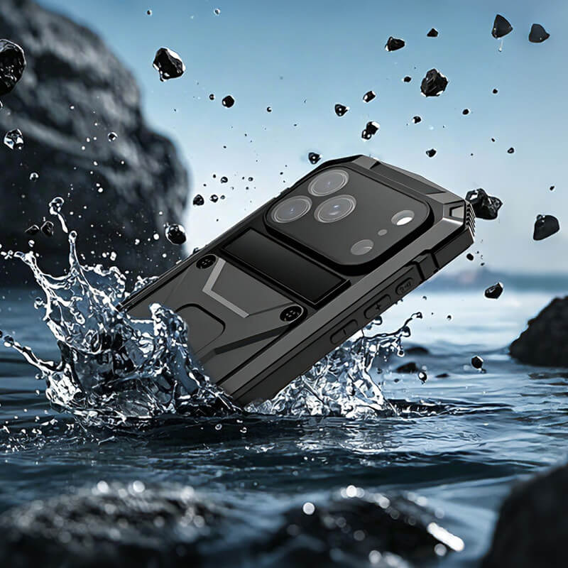 iPhone Cases